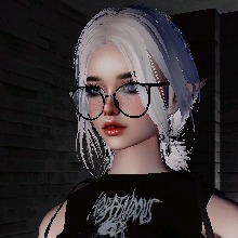 Guest_Valeria555484