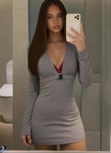 Guest_CristalLove21