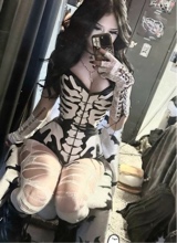 Guest_Liz208443