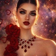 Guest_Shelly68