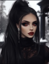Guest_KaitlynPetrova1993