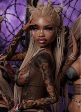 breionna3