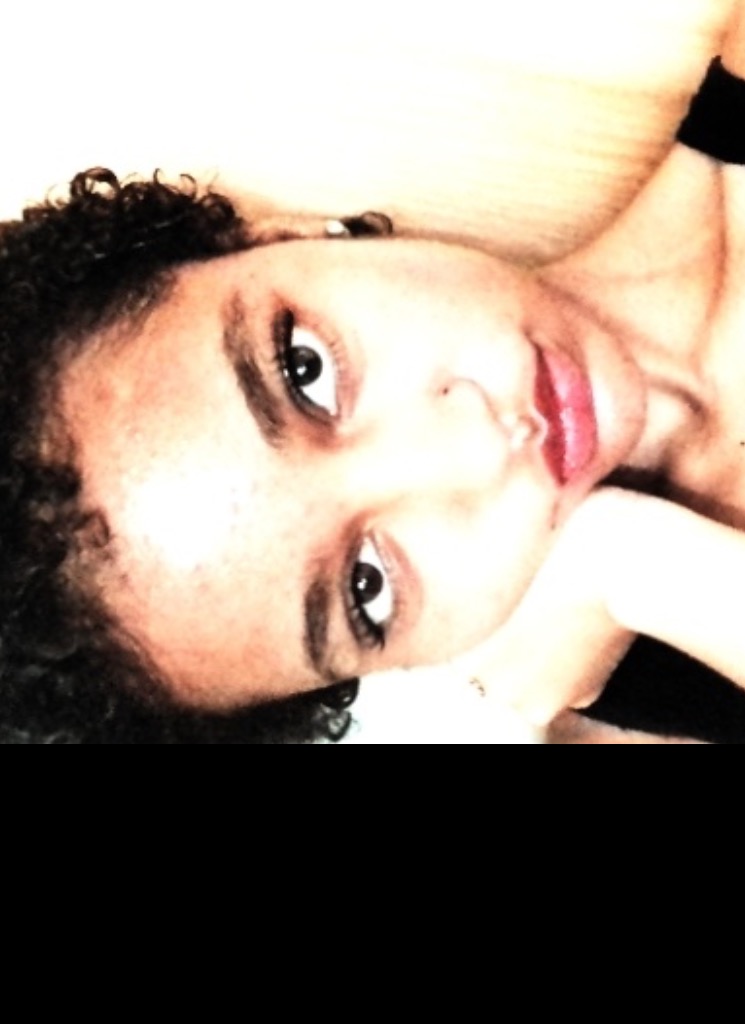 Guest_Rosebae5