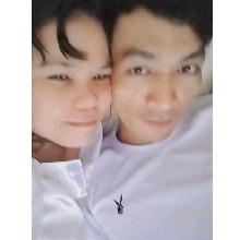 Guest_Prilly37