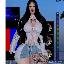 Guest_Babaloo