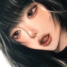 Guest_Ichikazuikaaaa