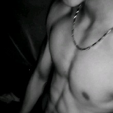 avpic