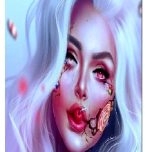 ChaoticSins1