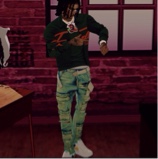 Guest_Jaybetosmooth
