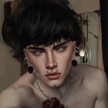 Guest_Nikkoostfd