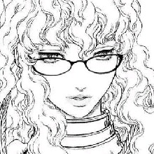 Guest_Sepa15