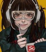 MlNKI