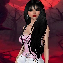 Guest_BlackMoon24