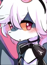 Guest_MOoNyWoOnY