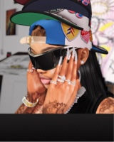 niahdeebratt