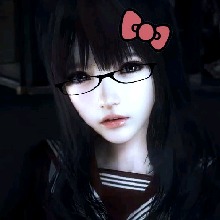 Guest_lemonalizarin6c3f