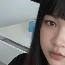 Guest_Milyn6