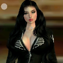 Guest_Elis963337