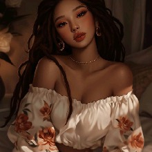 Guest_xxGogoxx
