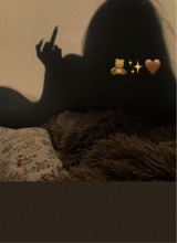 Guest_kamoraWet