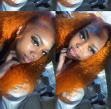 kissmydrac