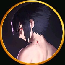 Guest_nicojacob