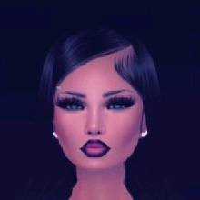 Guest_HavocHarley