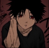 Guest_depression21