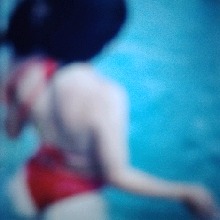 Guest_Emi238878