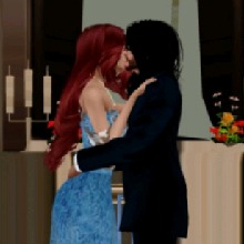 Guest_RonaldDavis