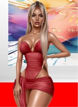Guest_Maraitracy1