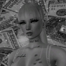 Guest_Milla220819