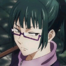 Guest_Rubyjane13