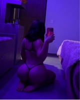 Guest_GL340590