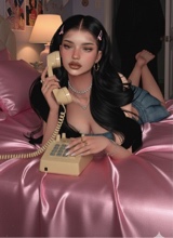 Guest_nini465402