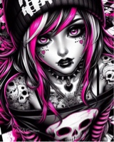 Guest_CherokeeJames
