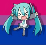 Guest_Tubebesita44
