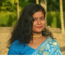 Guest_WhiskerAway
