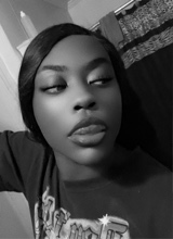 Datbihhh
