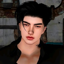 Guest_Nikzeon