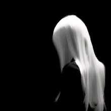 Guest_IzabellaChvez