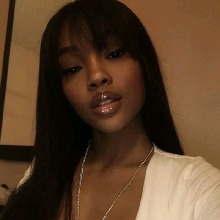 Guest_SophiaZz3