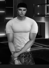 steve583532