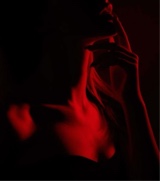 Guest_heartzfromwhom