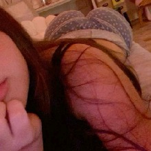 Guest_Vanessa676668