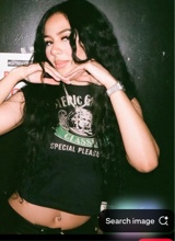 Guest_Merienxo