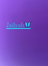 Guest_Jailyahh