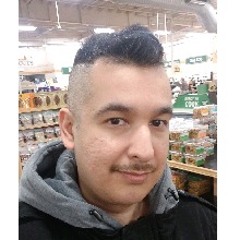 PeterGonzalez