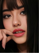 Guest_Ana233290