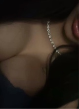 Guest_kilye08